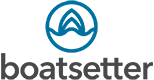Boatsetter